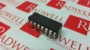 TEXAS INSTRUMENTS SEMI UC3847N