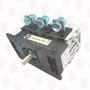 ALLEN BRADLEY 194E-B250-1753