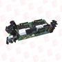 FANUC A16B-2203-0593