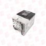 ALLEN BRADLEY 20AD2P1A3AYNARNN