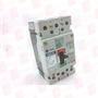 ALLEN BRADLEY 140U-H2C3-C15-A