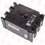 EATON CORPORATION EHB3020