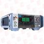ROHDE & SCHWARZ NRX
