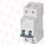 SIEMENS 5SL4250-7