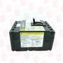 SCHNEIDER ELECTRIC FCL340308002