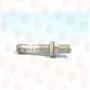 HTM SENSORS ECS1-1204A-AUL3/A+PTFE100C