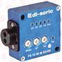 DI-SORIC FS 12-50 M G3-B8