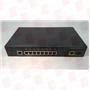 CISCO WS-C2960-8TC-S