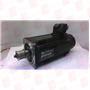 BOSCH R911266241