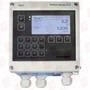 ENDRESS & HAUSER RA33