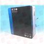 EATON CORPORATION SPC120208Y8P