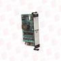 SCHNEIDER ELECTRIC 8020-SMM-110