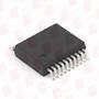 TEXAS INSTRUMENTS SEMI TPS75433QPWP