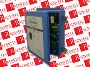 NORDSON 101084D
