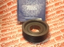 MARTIN SPROCKET & GEAR INC 55V1030