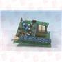 KB ELECTRONICS A57168