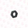 EFECTOR NUT+WASHER M8X1 2 PIECES-E10020