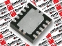 TEXAS INSTRUMENTS SEMI TPS61202DRCT