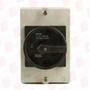 EATON CORPORATION P1-32/I/SVB-SW