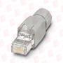 PHOENIX CONTACT VS-08-RJ45-5-Q/IP20
