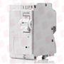 LEVITON LB220-EP