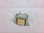 SIGNAL TRANSFORMER DP-241-4-24