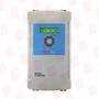 BARDAC PLX85/205