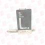 MKS INSTRUMENTS 1159B-00020RV-SPCAL