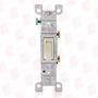 LEVITON 1451-2T