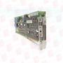 SIEMENS 6ES7616-2PG01-0AB4