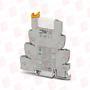 PHOENIX CONTACT PLC-RSC-230UC/21AU
