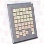 FANUC A02B-0236-C120#TBR
