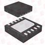TEXAS INSTRUMENTS SEMI LM3658SD-A/NOPB
