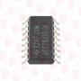 TEXAS INSTRUMENTS SEMI UCC2813D-2