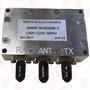 ANATECH ELECTRONICS AM897-943D1058-C