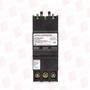 EATON CORPORATION QCR3030HT