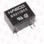 HASCO BAS111DC12