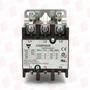 CARLO GAVAZZI CGDP3025F5