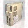 YOKOGAWA UR1EG3-070N-6KD-2TB-N