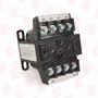 ALLEN BRADLEY 1497B-A1-M16-0-N