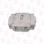 SIEMENS 3LD9220-0B