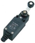 MOUJEN SWITCH MEA-9104G