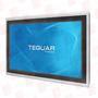 TEGUAR TSP-5045-22R