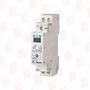 EATON CORPORATION Z-R24/SS