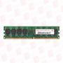 HYNIX HYMP512U64BP8-C4