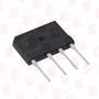 SMC DIODE SOLUTIONS GBJ1006