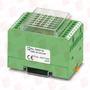 PHOENIX CONTACT EMG 45-DIO14P