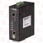 BLACK BOX CORP LB303A