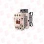 CARLO GAVAZZI CGC-9A-600