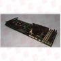 ABRACON PCB-371-01-A3